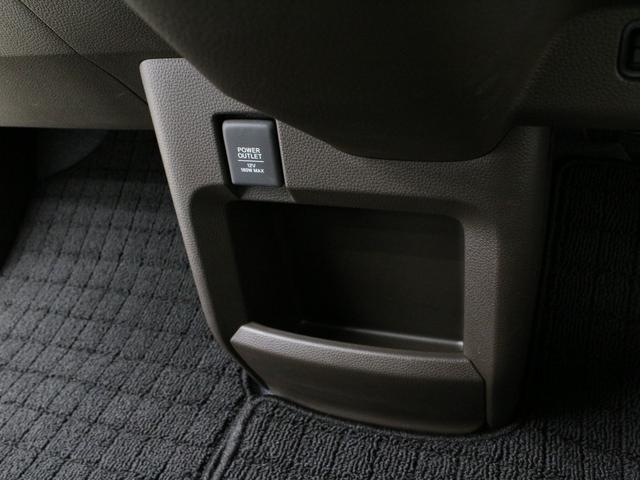 Ｎ－ＷＧＮ Ｌ　ワンオーナー　禁煙車　シートヒーター　オートエアコン　ディスプレイオーディオ　ＣＤ　ＤＶＤ　リアカメラ　ＥＴＣ　ドラレコ　オートライト　スマートキー　リアパーキングセンサー　サイドエアバッグ　衝突軽減（40枚目）
