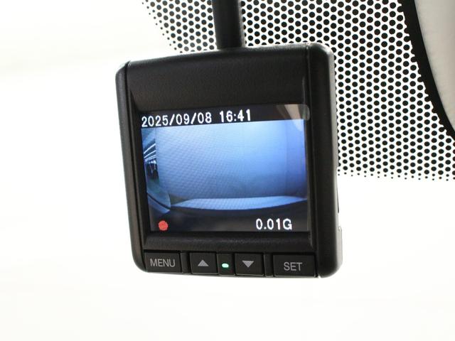Ｎ－ＷＧＮ Ｌ　ワンオーナー　禁煙車　シートヒーター　オートエアコン　ディスプレイオーディオ　ＣＤ　ＤＶＤ　リアカメラ　ＥＴＣ　ドラレコ　オートライト　スマートキー　リアパーキングセンサー　サイドエアバッグ　衝突軽減（46枚目）