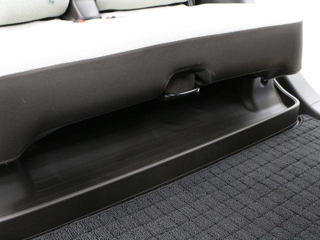 Ｎ－ＷＧＮ Ｌ　ワンオーナー　禁煙車　シートヒーター　オートエアコン　ディスプレイオーディオ　ＣＤ　ＤＶＤ　リアカメラ　ＥＴＣ　ドラレコ　オートライト　スマートキー　リアパーキングセンサー　サイドエアバッグ　衝突軽減（64枚目）