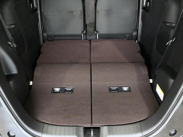 Ｎ－ＢＯＸカスタム Ｇ・Ｌホンダセンシング　ワンオーナー　禁煙車　両側パワースライドドア　メモリーナビ　フルセグ　ＤＶＤ　Ｂｌｕｅｔｏｏｔｈ　音楽録音　ステリモ　リアカメラ　ＥＴＣ　前後ドライブレコーダー　シートヒーター　クルーズコントロール（29枚目）