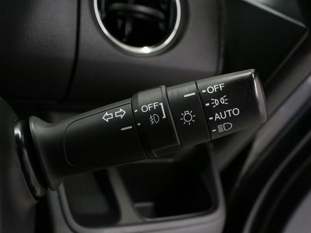 Ｎ－ＢＯＸカスタム Ｇ・Ｌホンダセンシング　ワンオーナー　禁煙車　両側パワースライドドア　メモリーナビ　フルセグ　ＤＶＤ　Ｂｌｕｅｔｏｏｔｈ　音楽録音　ステリモ　リアカメラ　ＥＴＣ　前後ドライブレコーダー　シートヒーター　クルーズコントロール（52枚目）