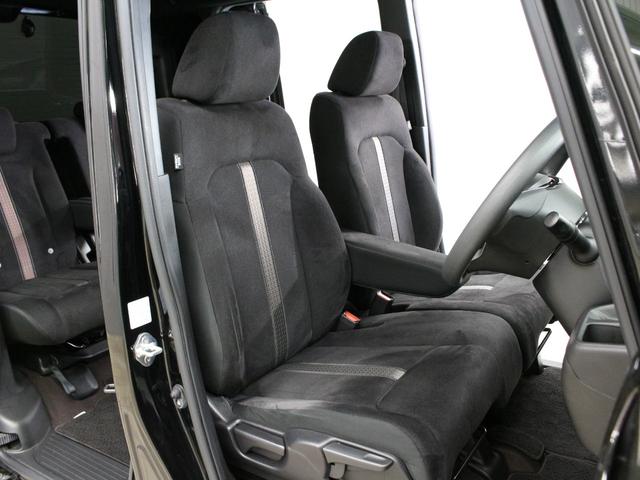 Ｎ－ＢＯＸカスタム Ｇ・Ｌホンダセンシング　ワンオーナー　禁煙車　両側パワースライドドア　メモリーナビ　フルセグ　ＤＶＤ　Ｂｌｕｅｔｏｏｔｈ　音楽録音　ステリモ　リアカメラ　ＥＴＣ　前後ドライブレコーダー　シートヒーター　クルーズコントロール（66枚目）
