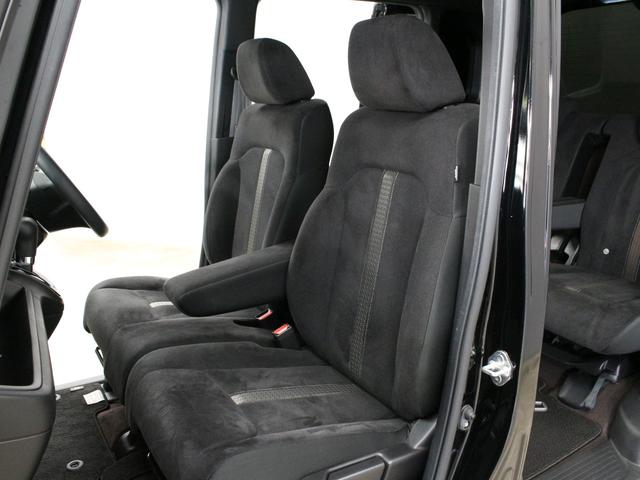 Ｎ－ＢＯＸカスタム Ｇ・Ｌホンダセンシング　ワンオーナー　禁煙車　両側パワースライドドア　メモリーナビ　フルセグ　ＤＶＤ　Ｂｌｕｅｔｏｏｔｈ　音楽録音　ステリモ　リアカメラ　ＥＴＣ　前後ドライブレコーダー　シートヒーター　クルーズコントロール（67枚目）