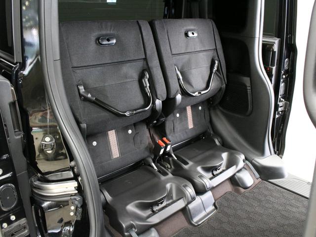 Ｎ－ＢＯＸカスタム Ｇ・Ｌホンダセンシング　ワンオーナー　禁煙車　両側パワースライドドア　メモリーナビ　フルセグ　ＤＶＤ　Ｂｌｕｅｔｏｏｔｈ　音楽録音　ステリモ　リアカメラ　ＥＴＣ　前後ドライブレコーダー　シートヒーター　クルーズコントロール（70枚目）