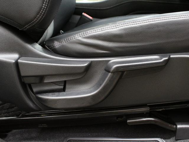 ヴェゼル ハイブリッドＲＳ・ホンダセンシング　ワンオーナー　禁煙車　８インチナビ　ＣＤ　ＤＶＤ　フルセグ　Ｂｌｕｅｔｏｏｔｈ　リアカメラ　ＥＴＣ　ステアリングリモコン　クルーズコントロール　前後ドラレコ　サイドエアバッグ　シートヒーター（33枚目）
