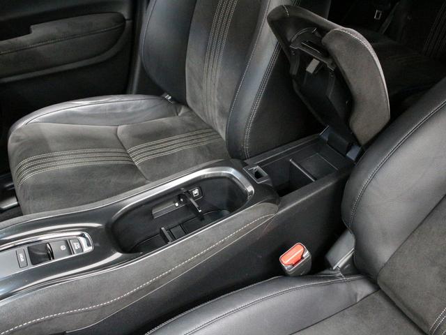 ヴェゼル ハイブリッドＲＳ・ホンダセンシング　ワンオーナー　禁煙車　８インチナビ　ＣＤ　ＤＶＤ　フルセグ　Ｂｌｕｅｔｏｏｔｈ　リアカメラ　ＥＴＣ　ステアリングリモコン　クルーズコントロール　前後ドラレコ　サイドエアバッグ　シートヒーター（64枚目）