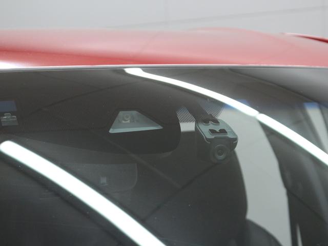 ヴェゼル ハイブリッドＲＳ・ホンダセンシング　ワンオーナー　禁煙車　８インチナビ　ＣＤ　ＤＶＤ　フルセグ　Ｂｌｕｅｔｏｏｔｈ　リアカメラ　ＥＴＣ　ステアリングリモコン　クルーズコントロール　前後ドラレコ　サイドエアバッグ　シートヒーター（76枚目）