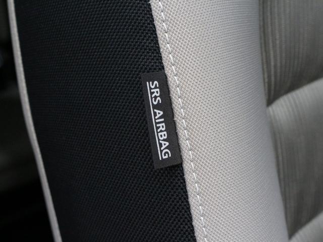 セレナ ハイウェイスター　９インチナビ　フルセグ　Ｂｌｕｅｔｏｏｔｈ　リアカメラ　リアモニター　リアカメラ　ＥＴＣ　ステアリングリモコン　クルーズコントロール　リアエアコン　両側パワースライド　ＬＥＤヘッドライト　４ＷＤ（33枚目）