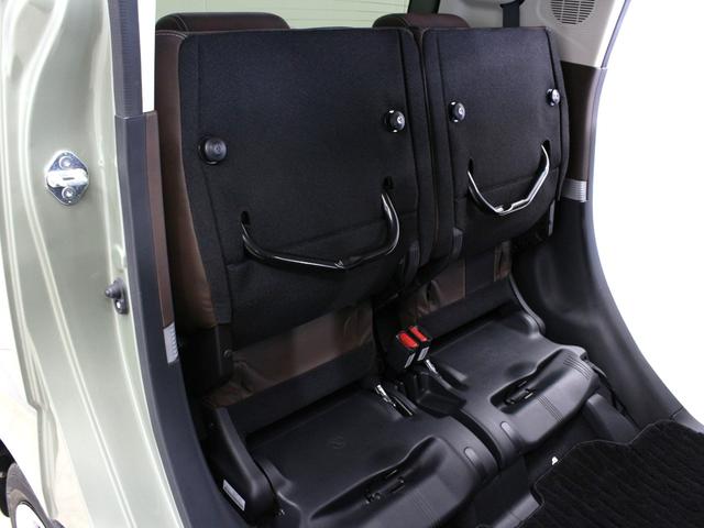 Ｎ－ＢＯＸスラッシュ Ｇ・Ｌターボインテリアカラーパッケージ　ワンオーナー　禁煙車　ターボ　メモリーナビ　フルセグ　ＤＶＤ　Ｂｌｕｅｔｏｏｔｈ　ＥＴＣ　リアカメラ　ステアリングリモコン　クルーズコントロール　シートヒーター　電子パーキング　パドルシフト　衝突軽減（67枚目）