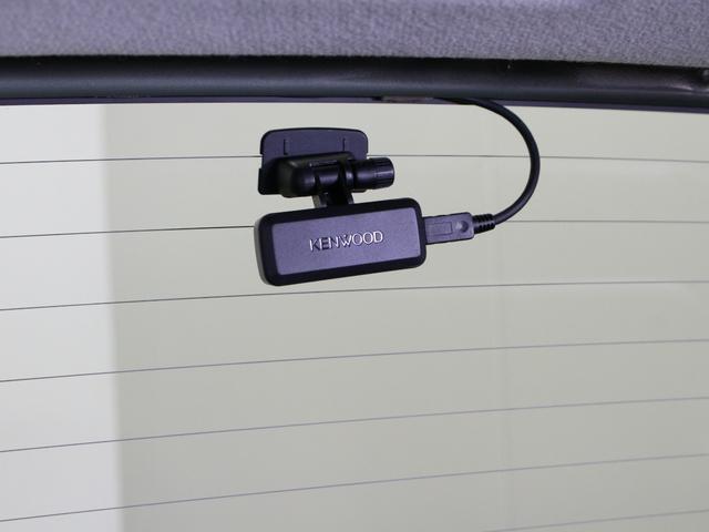 Ｎ－ＢＯＸスラッシュ Ｇ・Ｌターボインテリアカラーパッケージ　ワンオーナー　禁煙車　ターボ　メモリーナビ　フルセグ　ＤＶＤ　Ｂｌｕｅｔｏｏｔｈ　ＥＴＣ　リアカメラ　ステアリングリモコン　クルーズコントロール　シートヒーター　電子パーキング　パドルシフト　衝突軽減（70枚目）