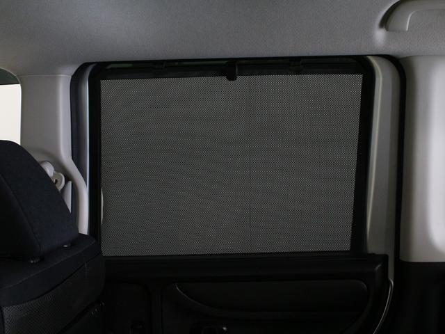 Ｎ－ＢＯＸカスタム Ｇ・Ｌパッケージ　ワンオーナー　禁煙車　メモリーナビ　フルセグ　ＣＤ　ＤＶＤ　音楽録音　ステアリングリモコン　リアカメラ　ＥＴＣ　両側パワースライドドア　オートエアコン　オートライト　ディスチャージライト　フォグライト（28枚目）