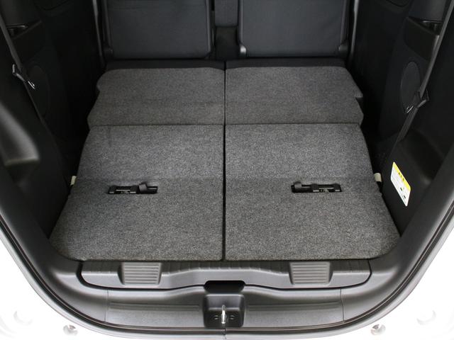 Ｎ－ＢＯＸカスタム Ｇ・Ｌパッケージ　ワンオーナー　禁煙車　メモリーナビ　フルセグ　ＣＤ　ＤＶＤ　音楽録音　ステアリングリモコン　リアカメラ　ＥＴＣ　両側パワースライドドア　オートエアコン　オートライト　ディスチャージライト　フォグライト（31枚目）