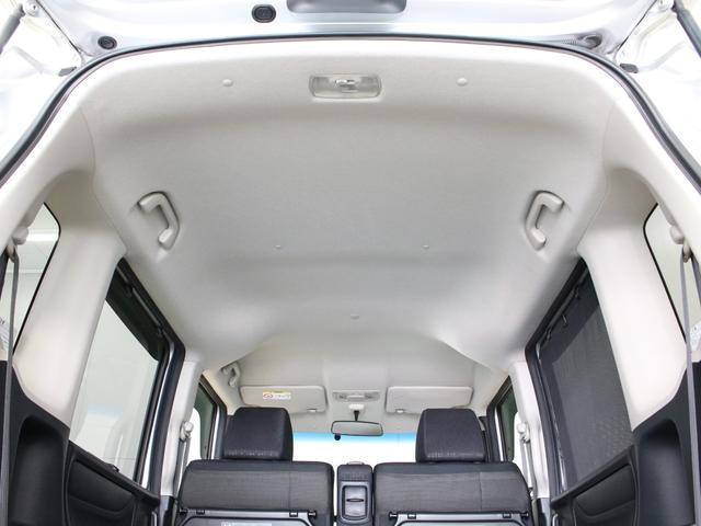 Ｎ－ＢＯＸカスタム Ｇ・Ｌパッケージ　ワンオーナー　禁煙車　メモリーナビ　フルセグ　ＣＤ　ＤＶＤ　音楽録音　ステアリングリモコン　リアカメラ　ＥＴＣ　両側パワースライドドア　オートエアコン　オートライト　ディスチャージライト　フォグライト（32枚目）