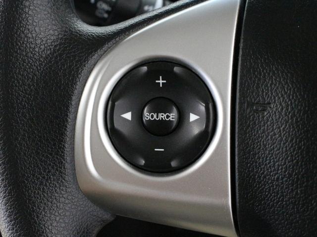 Ｎ－ＢＯＸカスタム Ｇ・Ｌパッケージ　ワンオーナー　禁煙車　メモリーナビ　フルセグ　ＣＤ　ＤＶＤ　音楽録音　ステアリングリモコン　リアカメラ　ＥＴＣ　両側パワースライドドア　オートエアコン　オートライト　ディスチャージライト　フォグライト（47枚目）