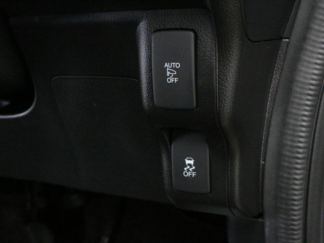 Ｎ－ＢＯＸカスタム Ｇ・Ｌパッケージ　ワンオーナー　禁煙車　メモリーナビ　フルセグ　ＣＤ　ＤＶＤ　音楽録音　ステアリングリモコン　リアカメラ　ＥＴＣ　両側パワースライドドア　オートエアコン　オートライト　ディスチャージライト　フォグライト（52枚目）