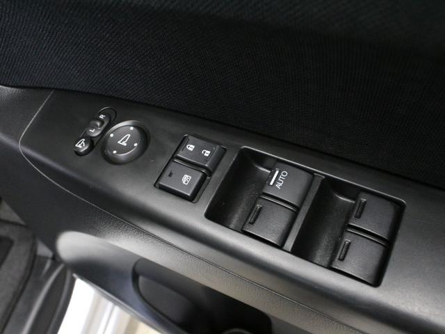 Ｎ－ＢＯＸカスタム Ｇ・Ｌパッケージ　ワンオーナー　禁煙車　メモリーナビ　フルセグ　ＣＤ　ＤＶＤ　音楽録音　ステアリングリモコン　リアカメラ　ＥＴＣ　両側パワースライドドア　オートエアコン　オートライト　ディスチャージライト　フォグライト（53枚目）
