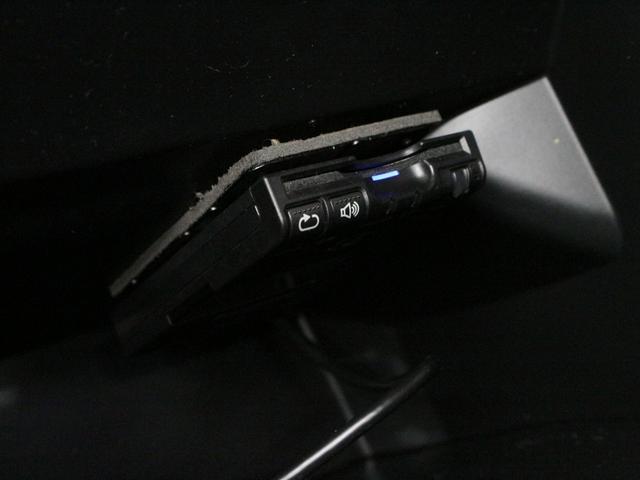 Ｎ－ＢＯＸカスタム Ｇ・Ｌパッケージ　ワンオーナー　禁煙車　メモリーナビ　フルセグ　ＣＤ　ＤＶＤ　音楽録音　ステアリングリモコン　リアカメラ　ＥＴＣ　両側パワースライドドア　オートエアコン　オートライト　ディスチャージライト　フォグライト（58枚目）