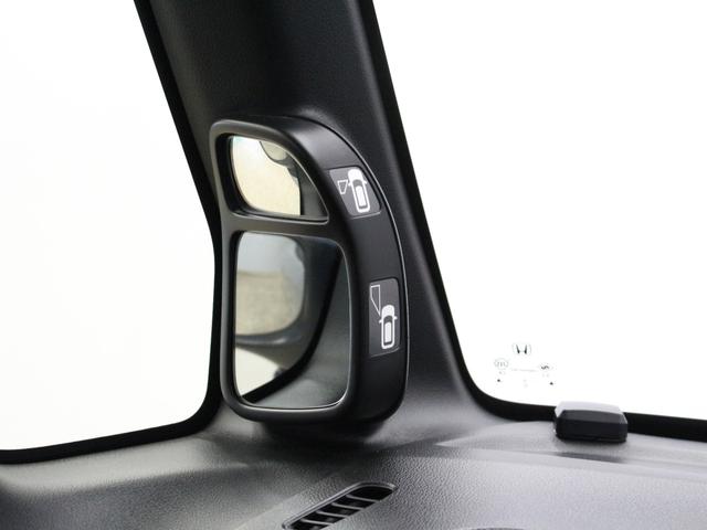 Ｎ－ＢＯＸカスタム Ｇ・Ｌパッケージ　ワンオーナー　禁煙車　メモリーナビ　フルセグ　ＣＤ　ＤＶＤ　音楽録音　ステアリングリモコン　リアカメラ　ＥＴＣ　両側パワースライドドア　オートエアコン　オートライト　ディスチャージライト　フォグライト（59枚目）