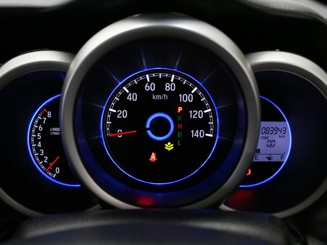 Ｎ－ＢＯＸカスタム Ｇ・Ｌパッケージ　ワンオーナー　禁煙車　メモリーナビ　フルセグ　ＣＤ　ＤＶＤ　音楽録音　ステアリングリモコン　リアカメラ　ＥＴＣ　両側パワースライドドア　オートエアコン　オートライト　ディスチャージライト　フォグライト（60枚目）