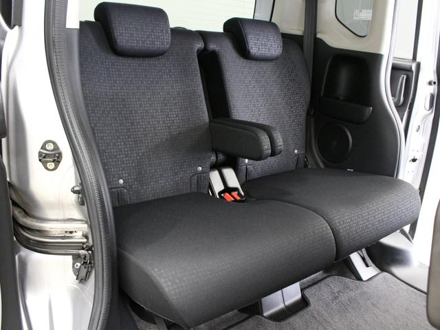 Ｎ－ＢＯＸカスタム Ｇ・Ｌパッケージ　ワンオーナー　禁煙車　メモリーナビ　フルセグ　ＣＤ　ＤＶＤ　音楽録音　ステアリングリモコン　リアカメラ　ＥＴＣ　両側パワースライドドア　オートエアコン　オートライト　ディスチャージライト　フォグライト（65枚目）