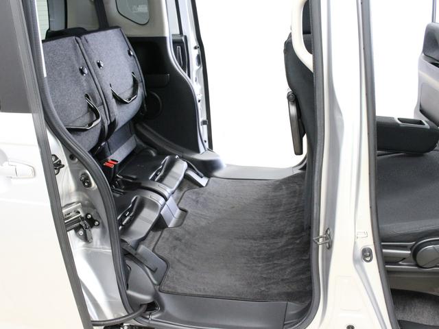 Ｎ－ＢＯＸカスタム Ｇ・Ｌパッケージ　ワンオーナー　禁煙車　メモリーナビ　フルセグ　ＣＤ　ＤＶＤ　音楽録音　ステアリングリモコン　リアカメラ　ＥＴＣ　両側パワースライドドア　オートエアコン　オートライト　ディスチャージライト　フォグライト（67枚目）