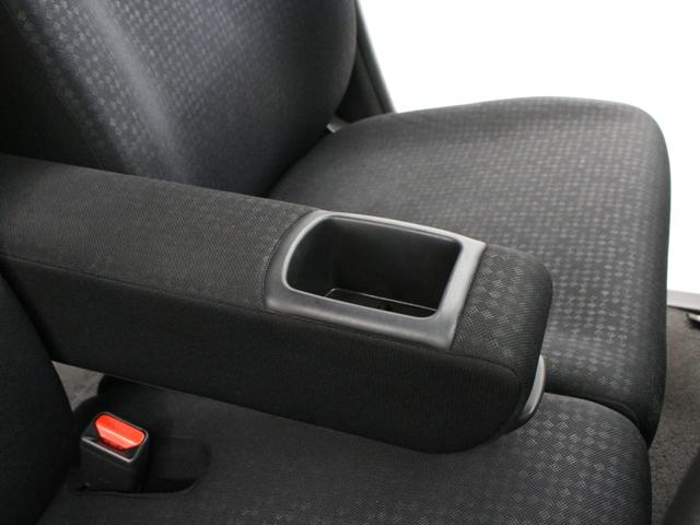 Ｎ－ＢＯＸカスタム Ｇ・Ｌパッケージ　ワンオーナー　禁煙車　メモリーナビ　フルセグ　ＣＤ　ＤＶＤ　音楽録音　ステアリングリモコン　リアカメラ　ＥＴＣ　両側パワースライドドア　オートエアコン　オートライト　ディスチャージライト　フォグライト（69枚目）