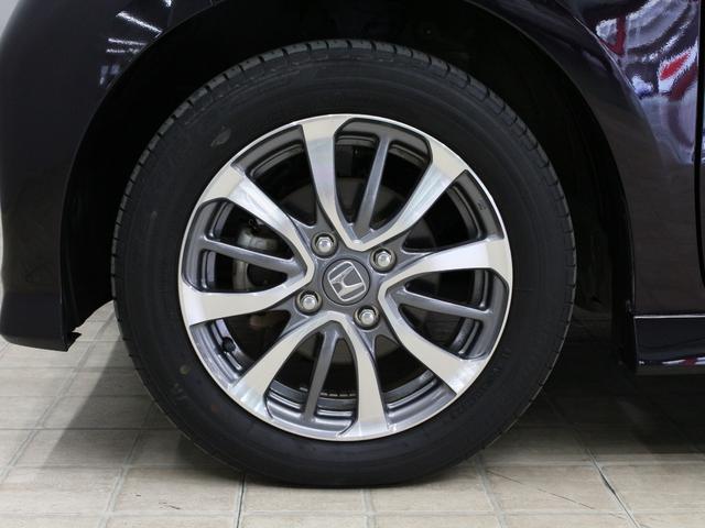 N-BOXカスタム L ワンオーナー 前後ドラレコ メモリーナビ フルセグ DVD CD Bluetooth リアカメラ ステリモ クルーズコントロール ETC シートヒーター 電子パーキングブレーキ サイドエアバッグ(20枚目)