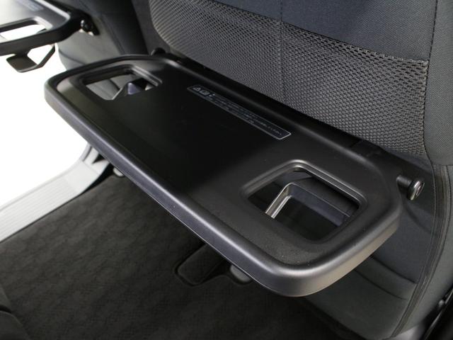 N-BOXカスタム L ワンオーナー 前後ドラレコ メモリーナビ フルセグ DVD CD Bluetooth リアカメラ ステリモ クルーズコントロール ETC シートヒーター 電子パーキングブレーキ サイドエアバッグ(29枚目)