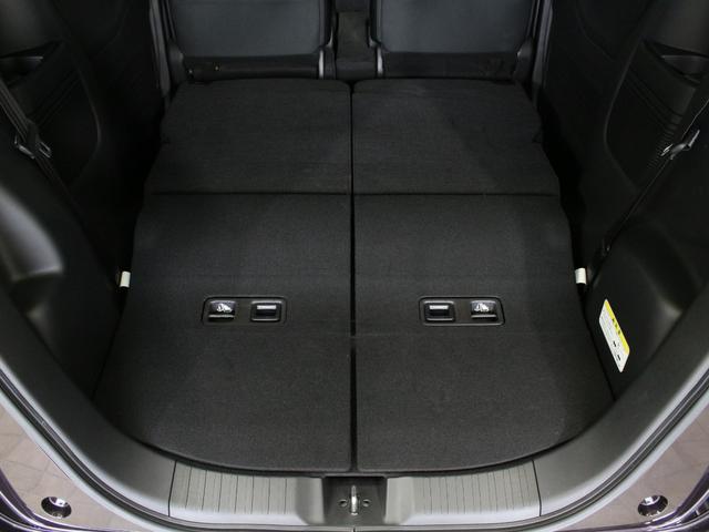 N-BOXカスタム L ワンオーナー 前後ドラレコ メモリーナビ フルセグ DVD CD Bluetooth リアカメラ ステリモ クルーズコントロール ETC シートヒーター 電子パーキングブレーキ サイドエアバッグ(32枚目)