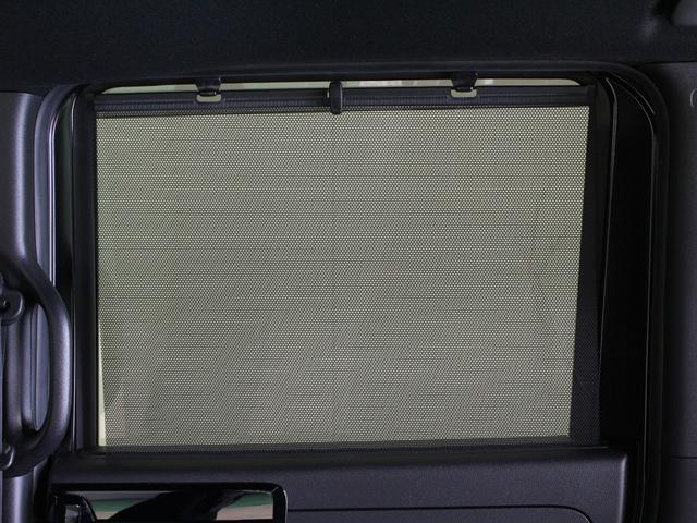 N-BOXカスタム L ワンオーナー 前後ドラレコ メモリーナビ フルセグ DVD CD Bluetooth リアカメラ ステリモ クルーズコントロール ETC シートヒーター 電子パーキングブレーキ サイドエアバッグ(34枚目)