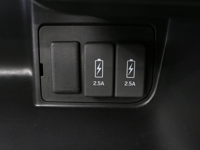 N-BOXカスタム L ワンオーナー 前後ドラレコ メモリーナビ フルセグ DVD CD Bluetooth リアカメラ ステリモ クルーズコントロール ETC シートヒーター 電子パーキングブレーキ サイドエアバッグ(45枚目)