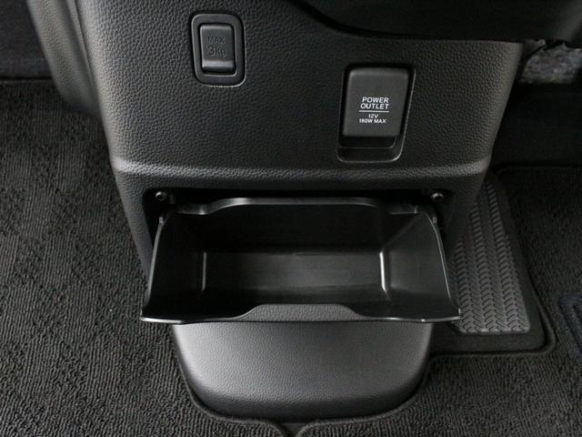 N-BOXカスタム L ワンオーナー 前後ドラレコ メモリーナビ フルセグ DVD CD Bluetooth リアカメラ ステリモ クルーズコントロール ETC シートヒーター 電子パーキングブレーキ サイドエアバッグ(48枚目)