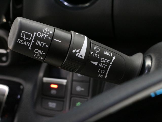 N-BOXカスタム L ワンオーナー 前後ドラレコ メモリーナビ フルセグ DVD CD Bluetooth リアカメラ ステリモ クルーズコントロール ETC シートヒーター 電子パーキングブレーキ サイドエアバッグ(53枚目)