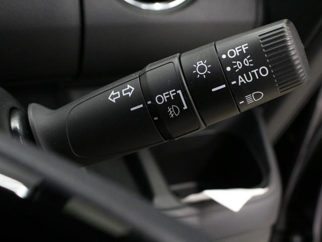 N-BOXカスタム L ワンオーナー 前後ドラレコ メモリーナビ フルセグ DVD CD Bluetooth リアカメラ ステリモ クルーズコントロール ETC シートヒーター 電子パーキングブレーキ サイドエアバッグ(54枚目)