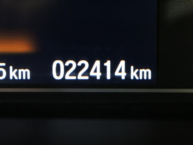 N-BOXカスタム L ワンオーナー 前後ドラレコ メモリーナビ フルセグ DVD CD Bluetooth リアカメラ ステリモ クルーズコントロール ETC シートヒーター 電子パーキングブレーキ サイドエアバッグ(56枚目)