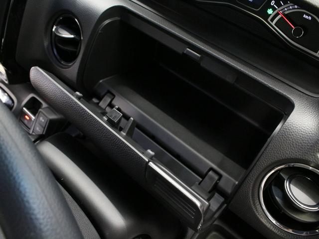 N-BOXカスタム L ワンオーナー 前後ドラレコ メモリーナビ フルセグ DVD CD Bluetooth リアカメラ ステリモ クルーズコントロール ETC シートヒーター 電子パーキングブレーキ サイドエアバッグ(57枚目)