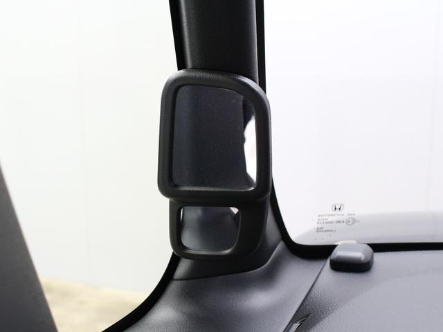 N-BOXカスタム L ワンオーナー 前後ドラレコ メモリーナビ フルセグ DVD CD Bluetooth リアカメラ ステリモ クルーズコントロール ETC シートヒーター 電子パーキングブレーキ サイドエアバッグ(60枚目)