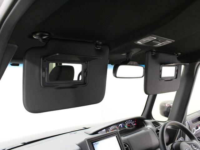 N-BOXカスタム L ワンオーナー 前後ドラレコ メモリーナビ フルセグ DVD CD Bluetooth リアカメラ ステリモ クルーズコントロール ETC シートヒーター 電子パーキングブレーキ サイドエアバッグ(61枚目)