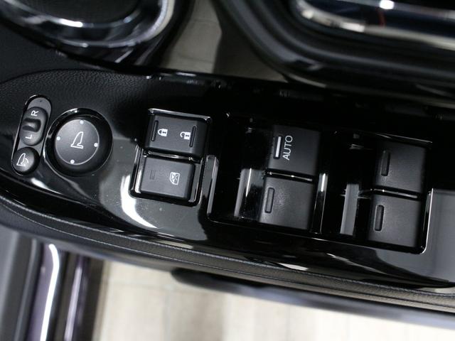 N-BOXカスタム L ワンオーナー 前後ドラレコ メモリーナビ フルセグ DVD CD Bluetooth リアカメラ ステリモ クルーズコントロール ETC シートヒーター 電子パーキングブレーキ サイドエアバッグ(63枚目)