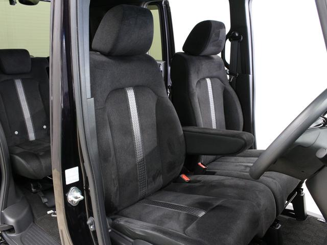 N-BOXカスタム L ワンオーナー 前後ドラレコ メモリーナビ フルセグ DVD CD Bluetooth リアカメラ ステリモ クルーズコントロール ETC シートヒーター 電子パーキングブレーキ サイドエアバッグ(66枚目)