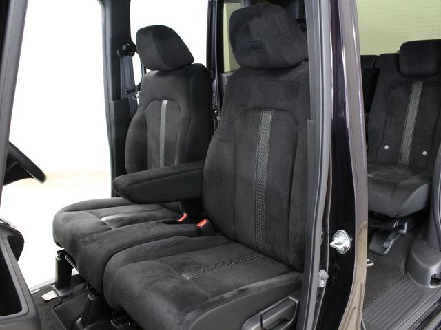 N-BOXカスタム L ワンオーナー 前後ドラレコ メモリーナビ フルセグ DVD CD Bluetooth リアカメラ ステリモ クルーズコントロール ETC シートヒーター 電子パーキングブレーキ サイドエアバッグ(67枚目)