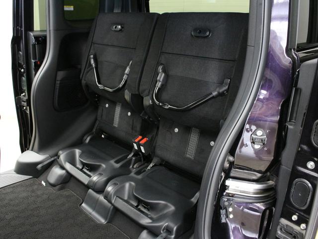 N-BOXカスタム L ワンオーナー 前後ドラレコ メモリーナビ フルセグ DVD CD Bluetooth リアカメラ ステリモ クルーズコントロール ETC シートヒーター 電子パーキングブレーキ サイドエアバッグ(71枚目)