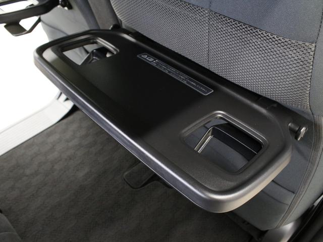 N-BOXカスタム L ワンオーナー 禁煙車 ワンセグTV Bluetooth リアカメラ ETC ステリモ クルコン シートヒーター 両側パワースライドドア 前後ソナーセンサー 電子パーキングブレーキ 大型ルーフコンソール(28枚目)