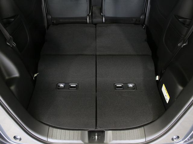 N-BOXカスタム L ワンオーナー 禁煙車 ワンセグTV Bluetooth リアカメラ ETC ステリモ クルコン シートヒーター 両側パワースライドドア 前後ソナーセンサー 電子パーキングブレーキ 大型ルーフコンソール(31枚目)