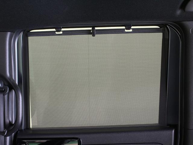 N-BOXカスタム L ワンオーナー 禁煙車 ワンセグTV Bluetooth リアカメラ ETC ステリモ クルコン シートヒーター 両側パワースライドドア 前後ソナーセンサー 電子パーキングブレーキ 大型ルーフコンソール(33枚目)