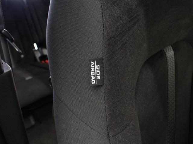 N-BOXカスタム L ワンオーナー 禁煙車 ワンセグTV Bluetooth リアカメラ ETC ステリモ クルコン シートヒーター 両側パワースライドドア 前後ソナーセンサー 電子パーキングブレーキ 大型ルーフコンソール(35枚目)