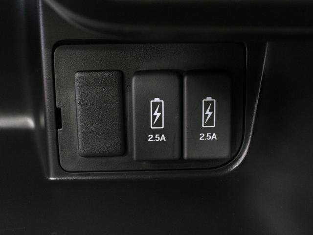 N-BOXカスタム L ワンオーナー 禁煙車 ワンセグTV Bluetooth リアカメラ ETC ステリモ クルコン シートヒーター 両側パワースライドドア 前後ソナーセンサー 電子パーキングブレーキ 大型ルーフコンソール(42枚目)