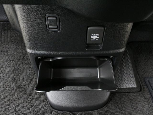 N-BOXカスタム L ワンオーナー 禁煙車 ワンセグTV Bluetooth リアカメラ ETC ステリモ クルコン シートヒーター 両側パワースライドドア 前後ソナーセンサー 電子パーキングブレーキ 大型ルーフコンソール(45枚目)
