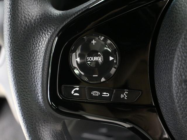 N-BOXカスタム L ワンオーナー 禁煙車 ワンセグTV Bluetooth リアカメラ ETC ステリモ クルコン シートヒーター 両側パワースライドドア 前後ソナーセンサー 電子パーキングブレーキ 大型ルーフコンソール(47枚目)