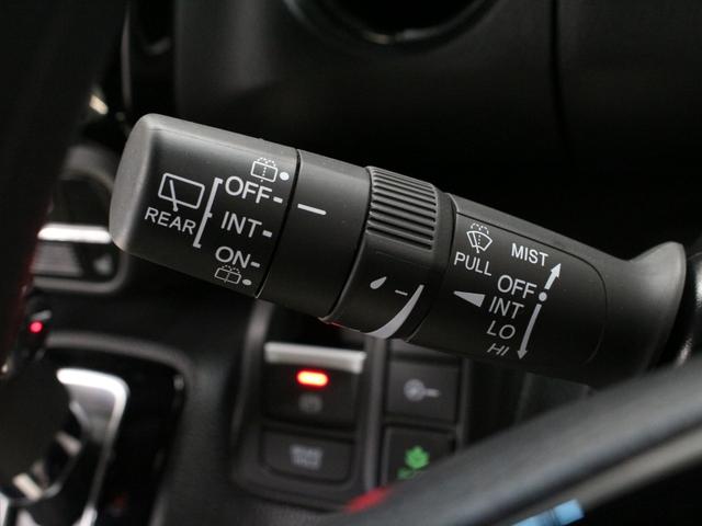 N-BOXカスタム L ワンオーナー 禁煙車 ワンセグTV Bluetooth リアカメラ ETC ステリモ クルコン シートヒーター 両側パワースライドドア 前後ソナーセンサー 電子パーキングブレーキ 大型ルーフコンソール(49枚目)